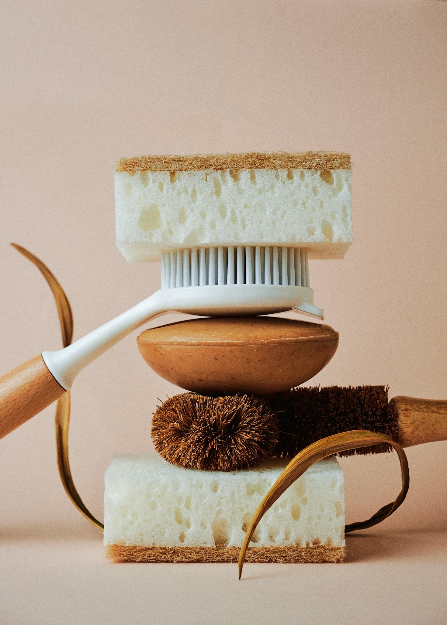 The Benefits Of Hiring Professional Cleaning Teams